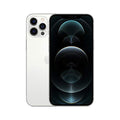 iPhone 12 Pro Max 256GB Pacific Blue H24372