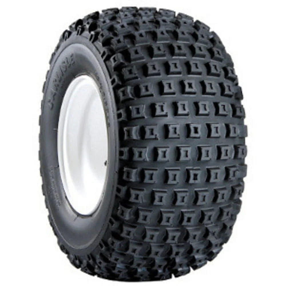 16X8-7 ATV/UTV Tire O222