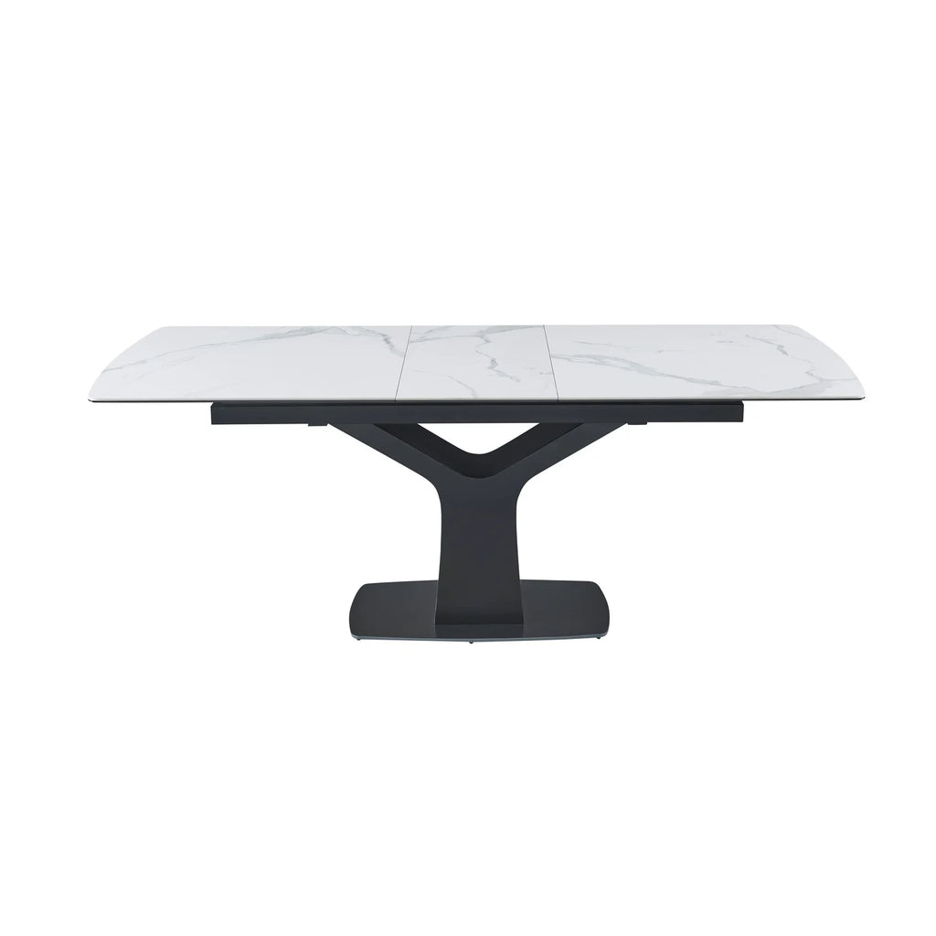 Extension Table S32849