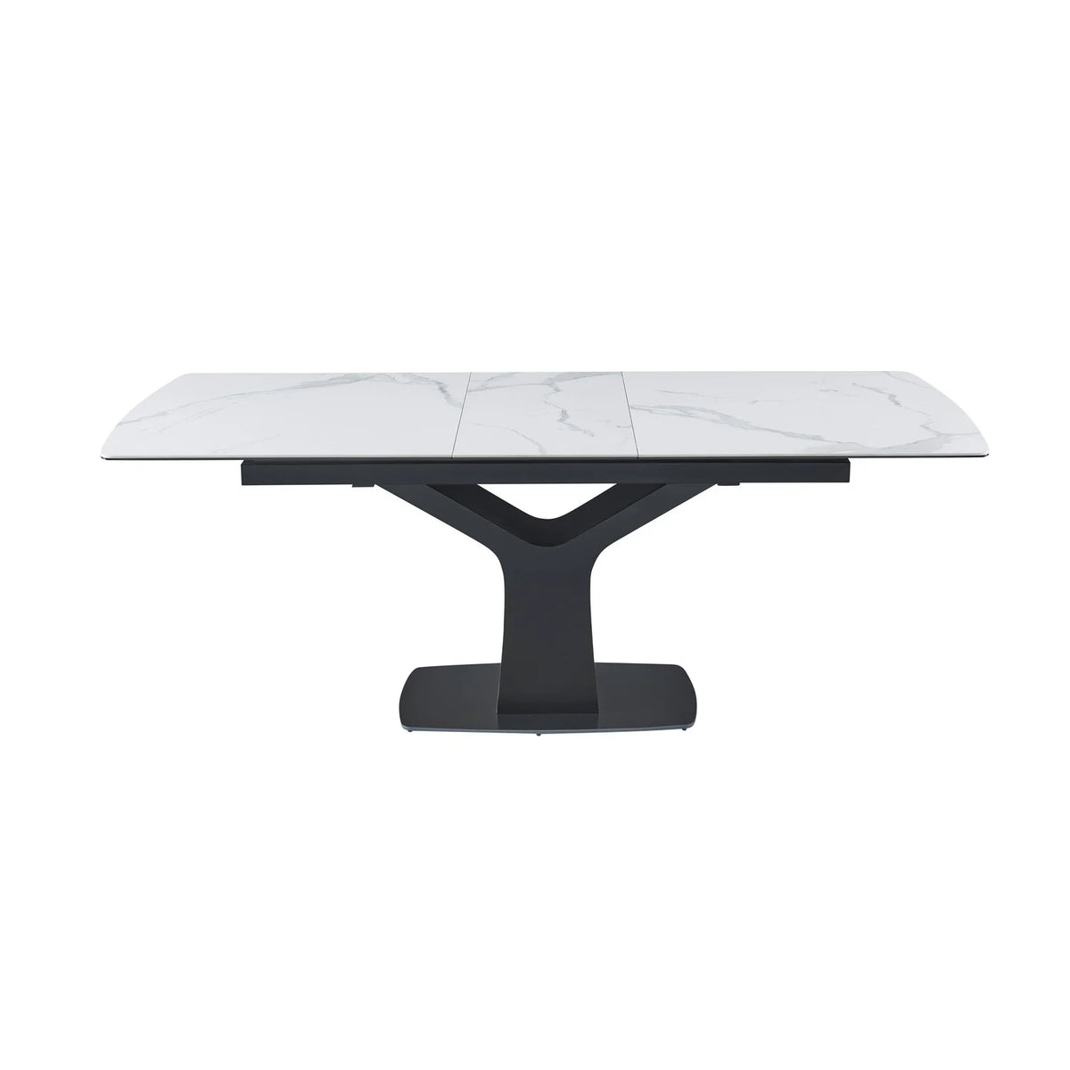 Extension Table S32849