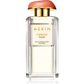 Hibiscus Palm Eau De Parfum Spray - 3.4 oz W6786