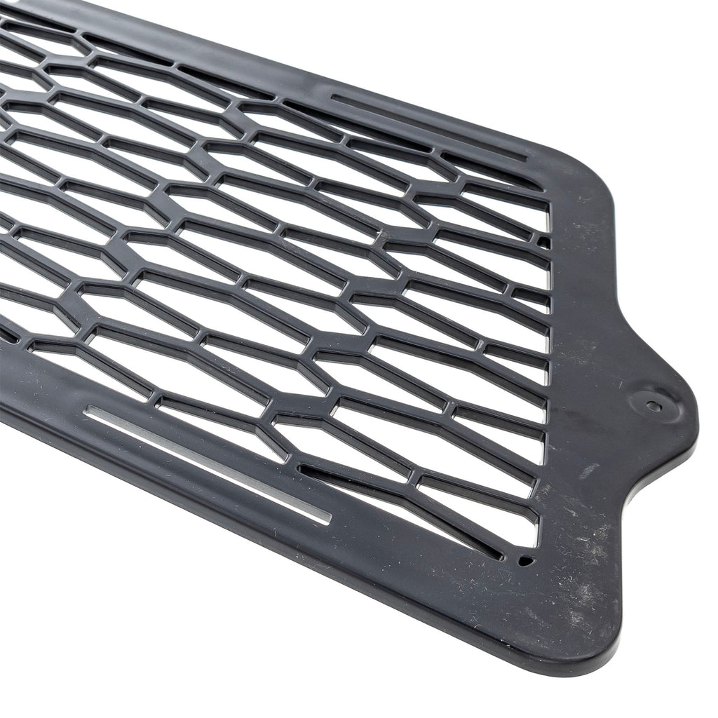 Front Grill for Slingshot GT D466143