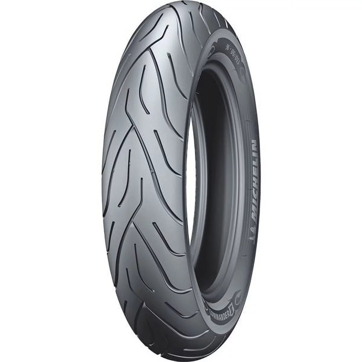 90/90-21 (54H) Front Motorcycle Tire I92983