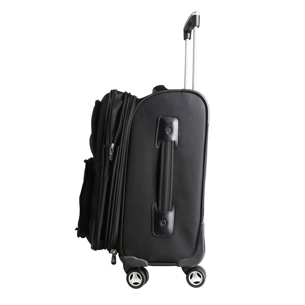 Carry on Spinner Y489744