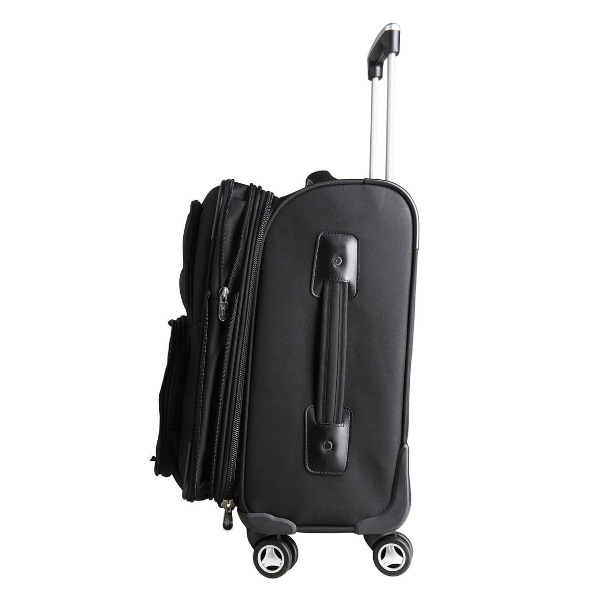 Carry on Spinner Y489744