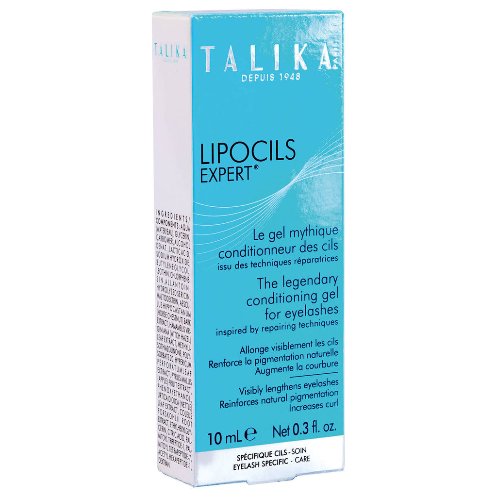 Conditioning Eyelash Gel 0.3 fl oz G57369