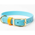 Waterproof Odorless Dog Collar H14482