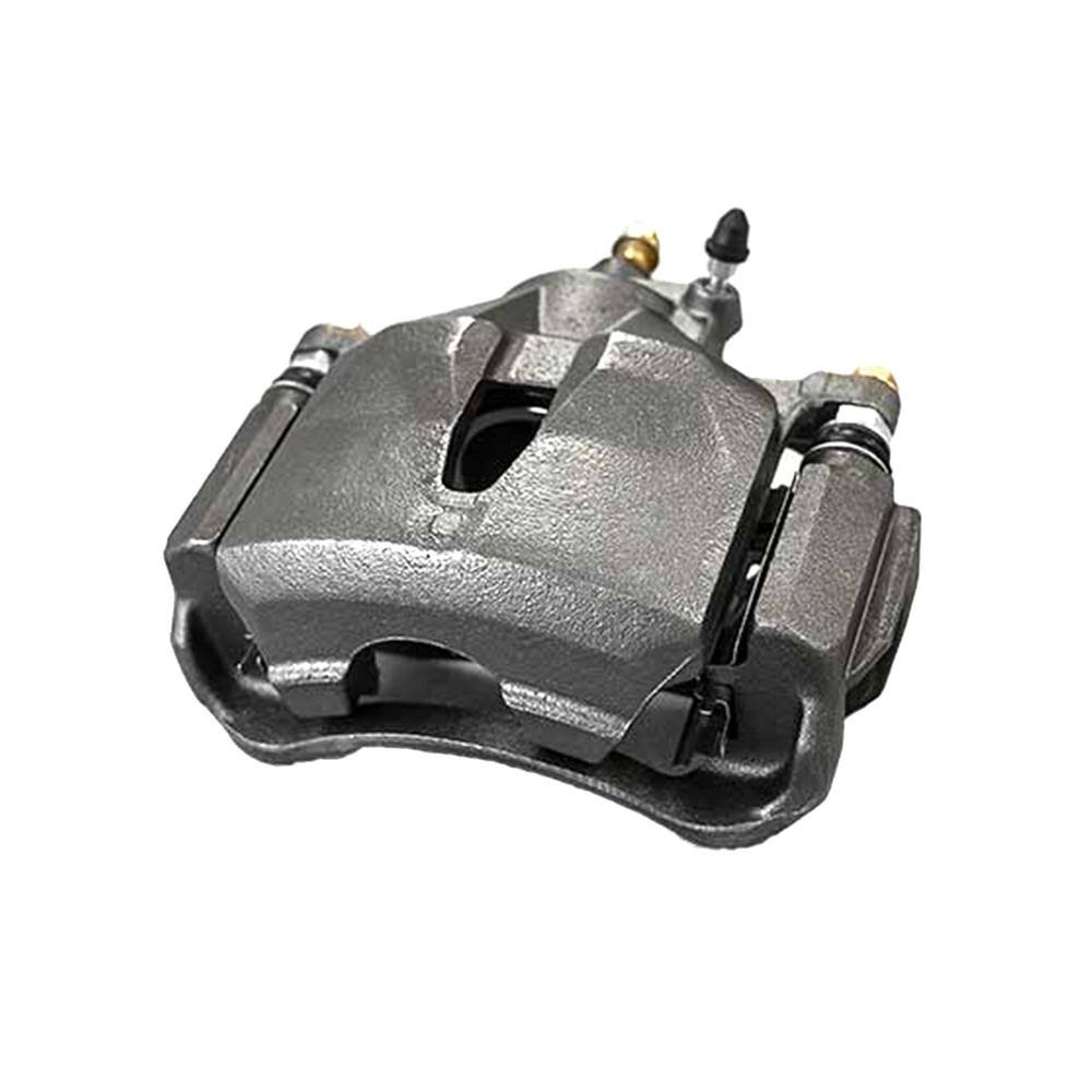 Remanufactured Caliper A832581