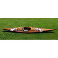 Kayak R744079