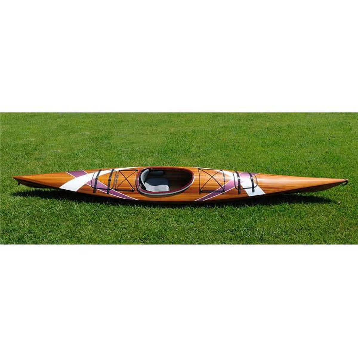 Kayak R744079