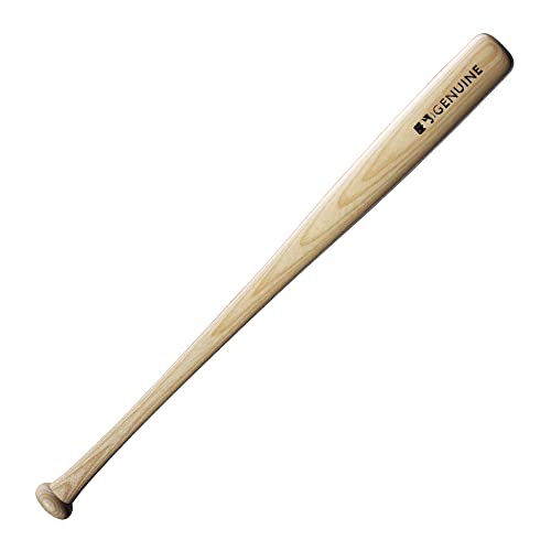 26" Youth Teeball Bat W3956