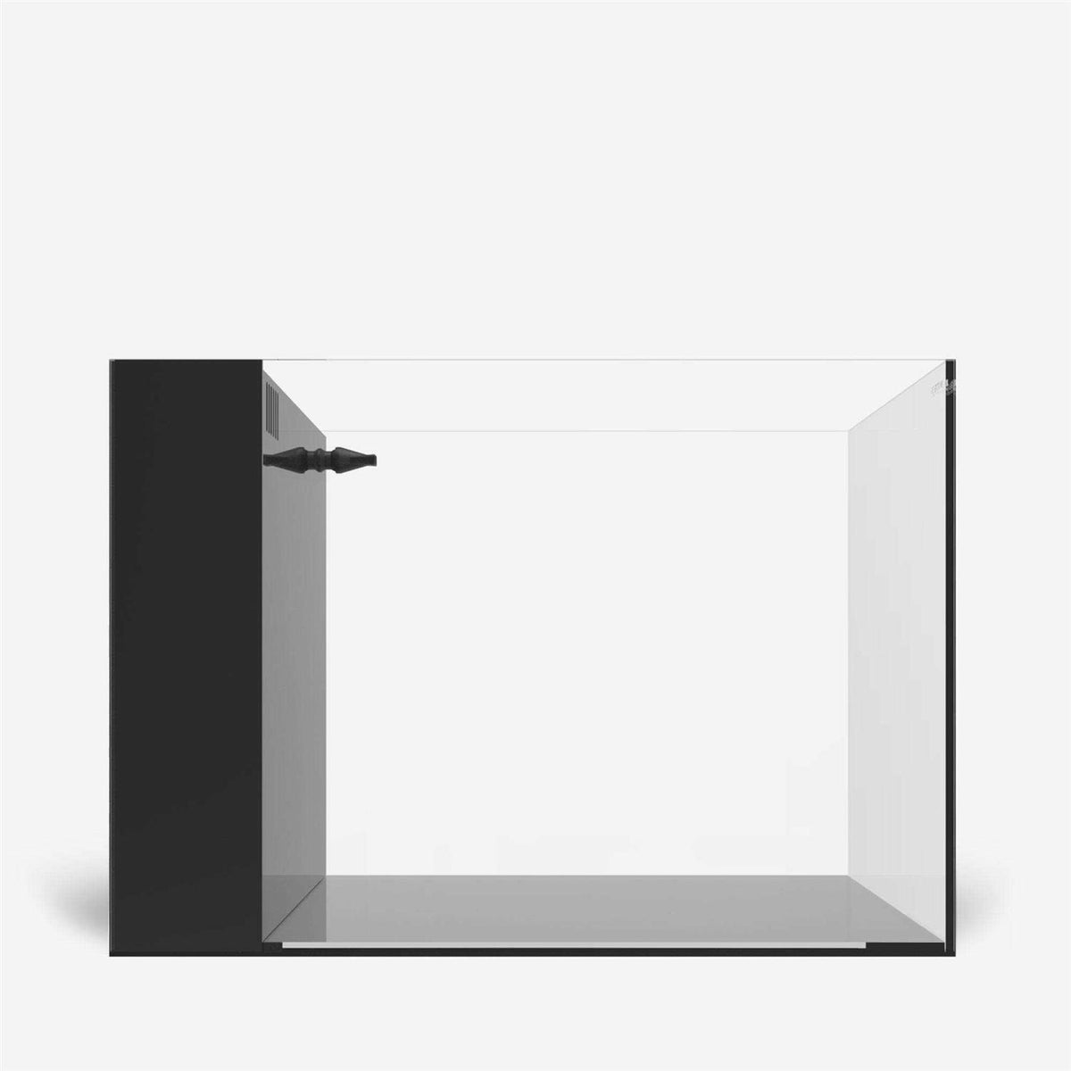 Cube Peninsula Nano AIO Aquarium L633023