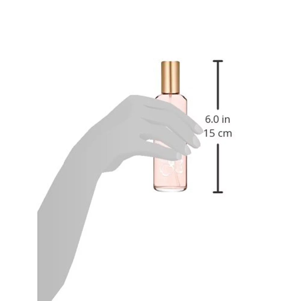 White Musk Cologne Spray 3.25 oz H7520