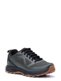 Men's Trail Sneakers X1356