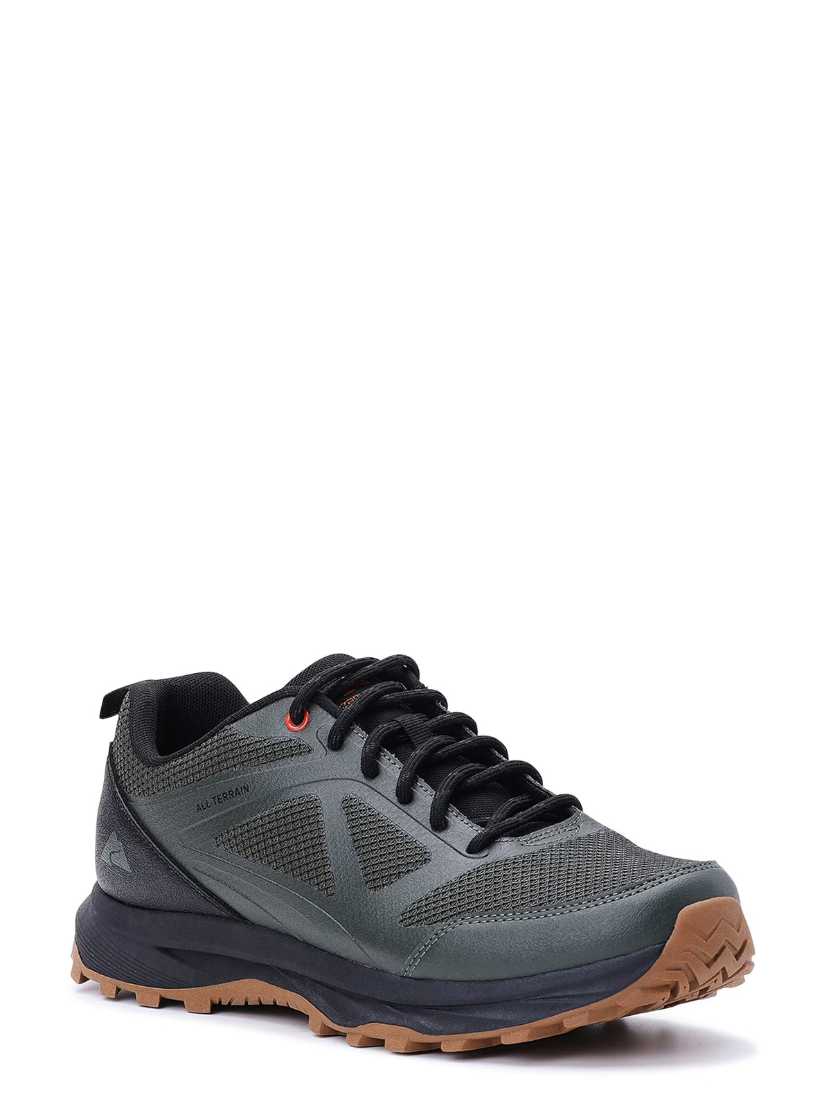 Men's Trail Sneakers X1356