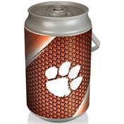 Mega Can Cooler E66653