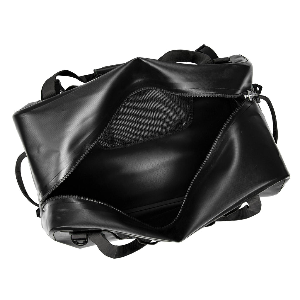 Duffel V4215
