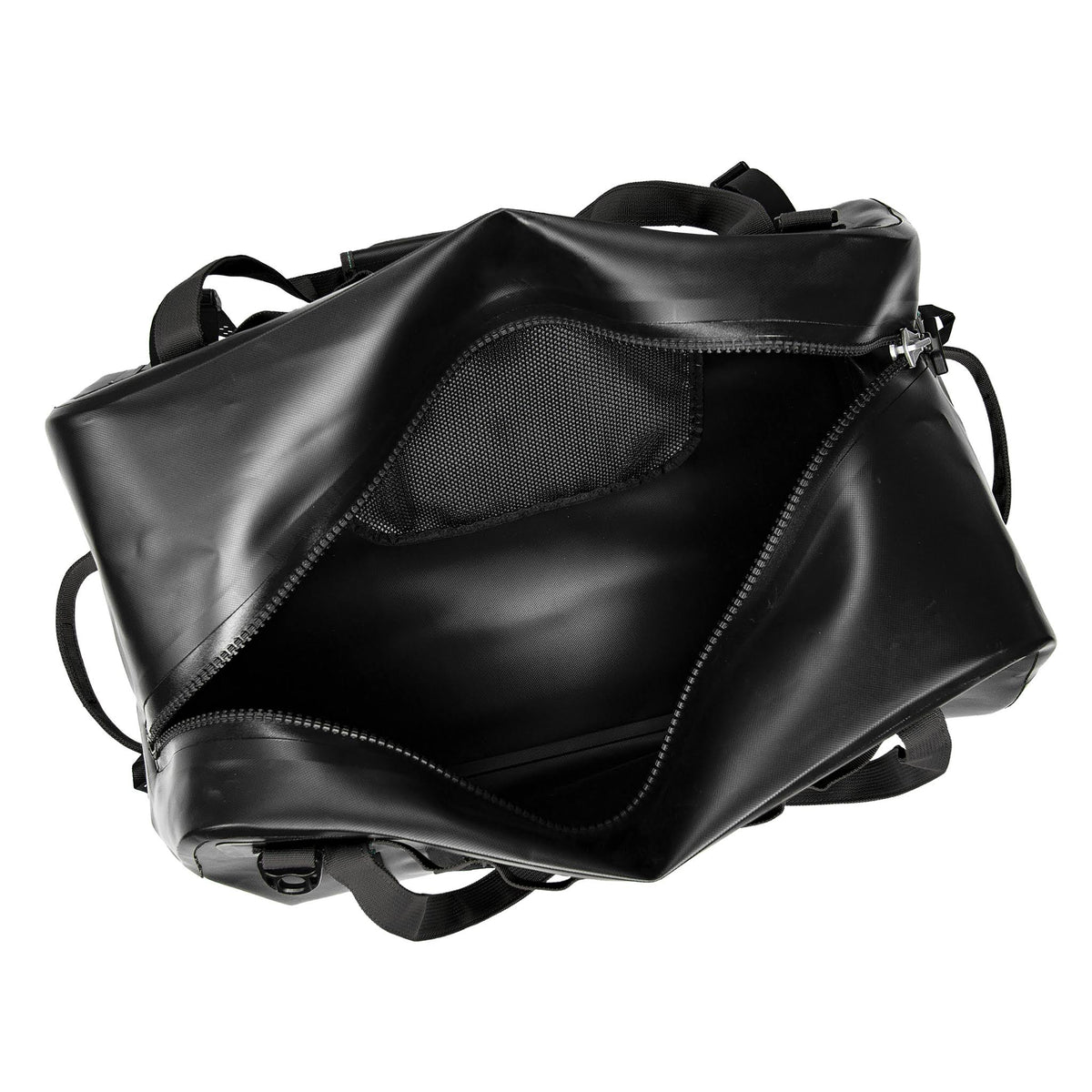 Duffel V4215