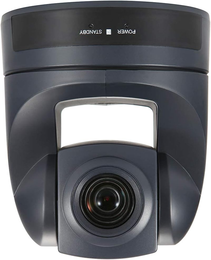 1080P PTZ Video Conference Camera B953634