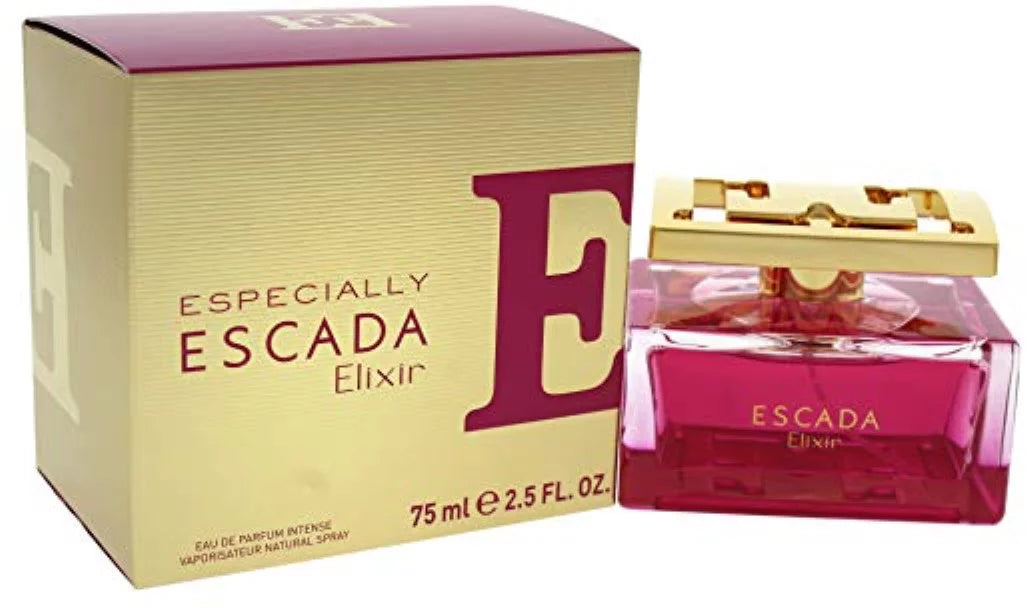 Eau de Parfum Spray 2.5 oz Pack of 3 T3699