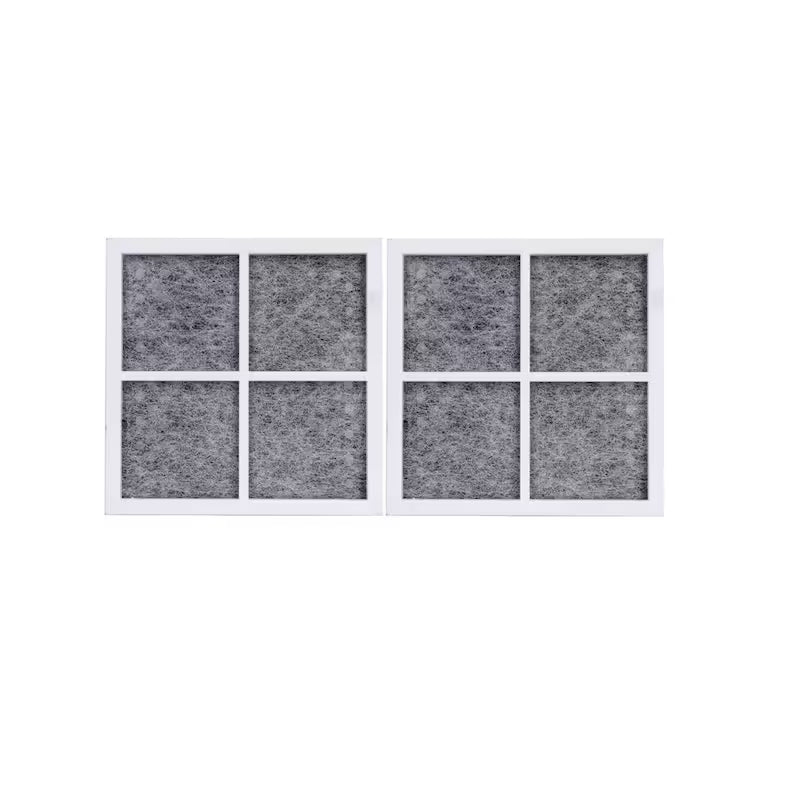 Fresh Air Replacement Filter 2-Pack Y9511
