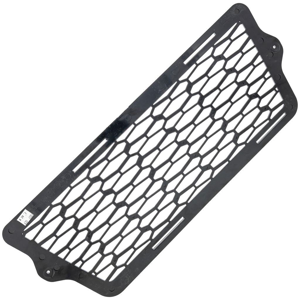 Front Grill for Slingshot GT D466143
