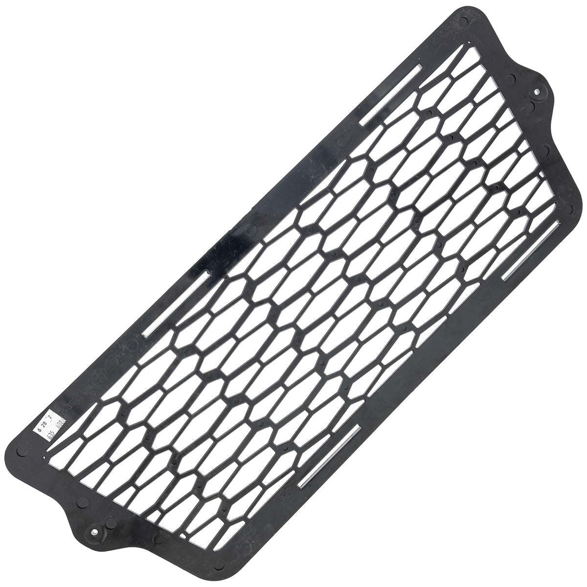 Front Grill for Slingshot GT D466143