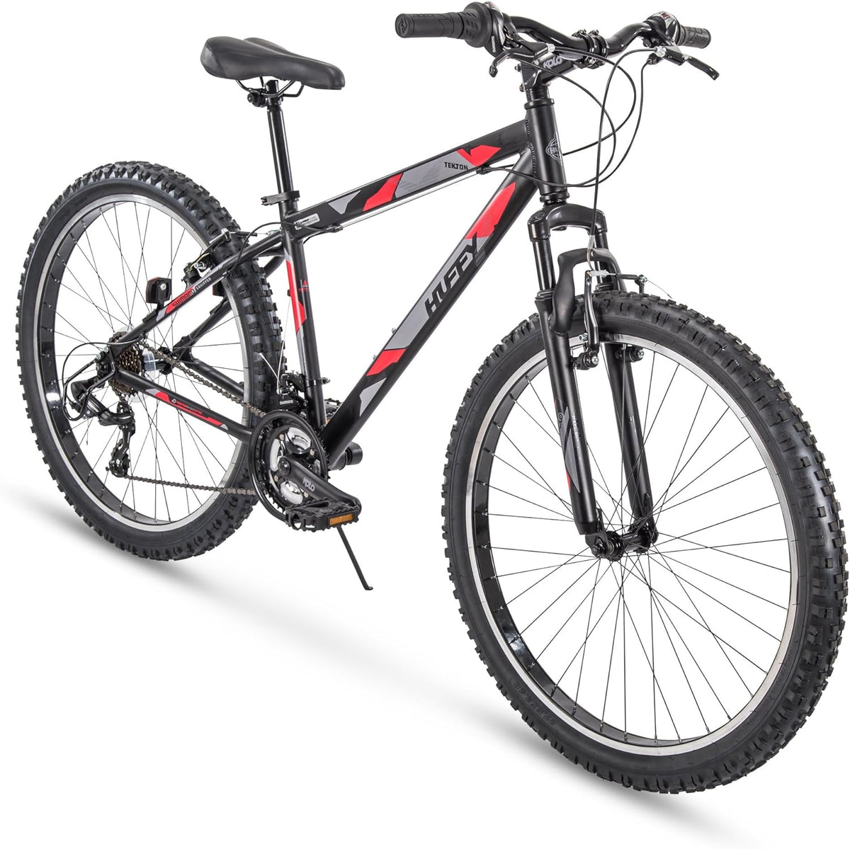24 inch Hardtail Mountain Trail Bike K497528