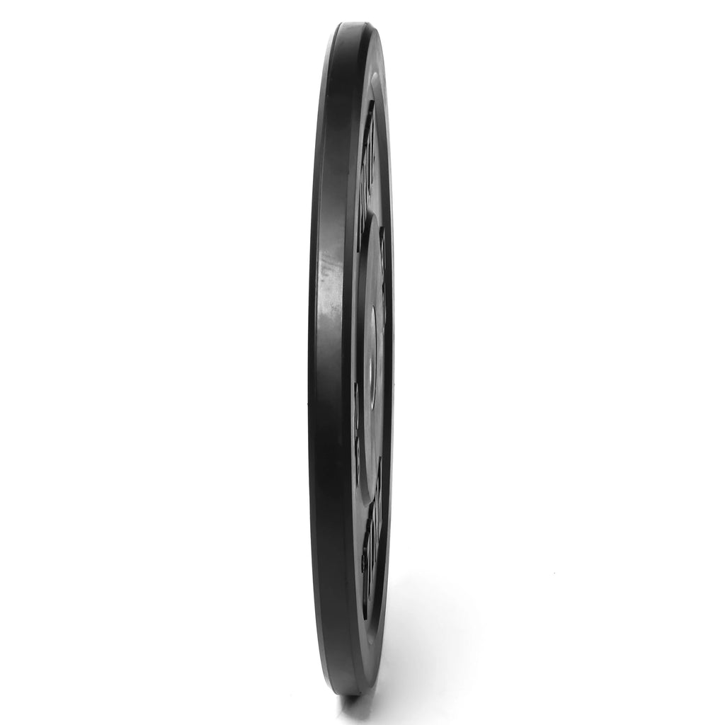 45 lb Bumper Plate Weight C385