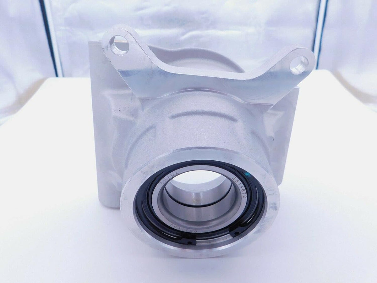 Bearing Carrier K79207