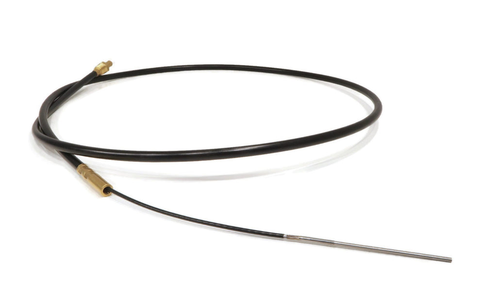 Lower Shift Cable Assembly for MerCruiser 485 SternDrive K211032