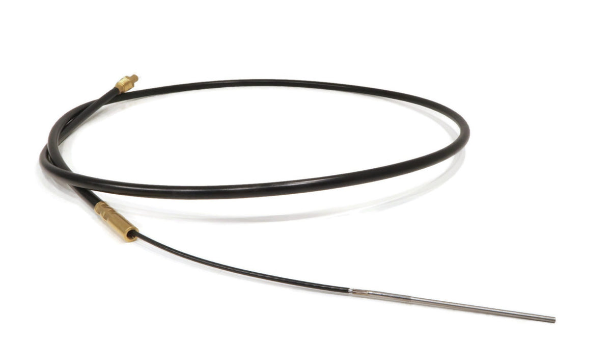 Lower Shift Cable Assembly for MerCruiser 485 SternDrive K211032