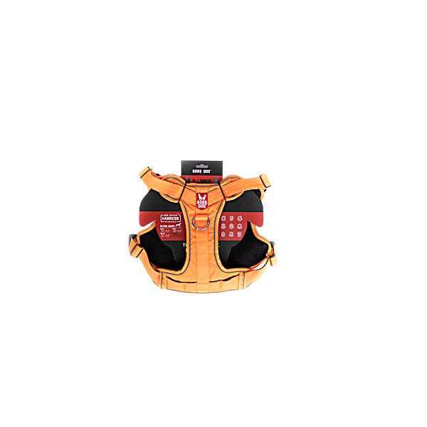 Tactical Dog Harness M68095