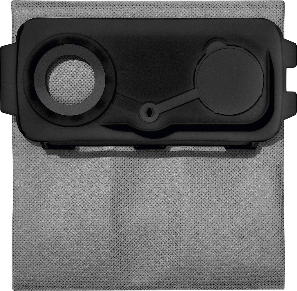 Longlife Filter Bag J948