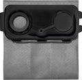 Longlife Filter Bag J948