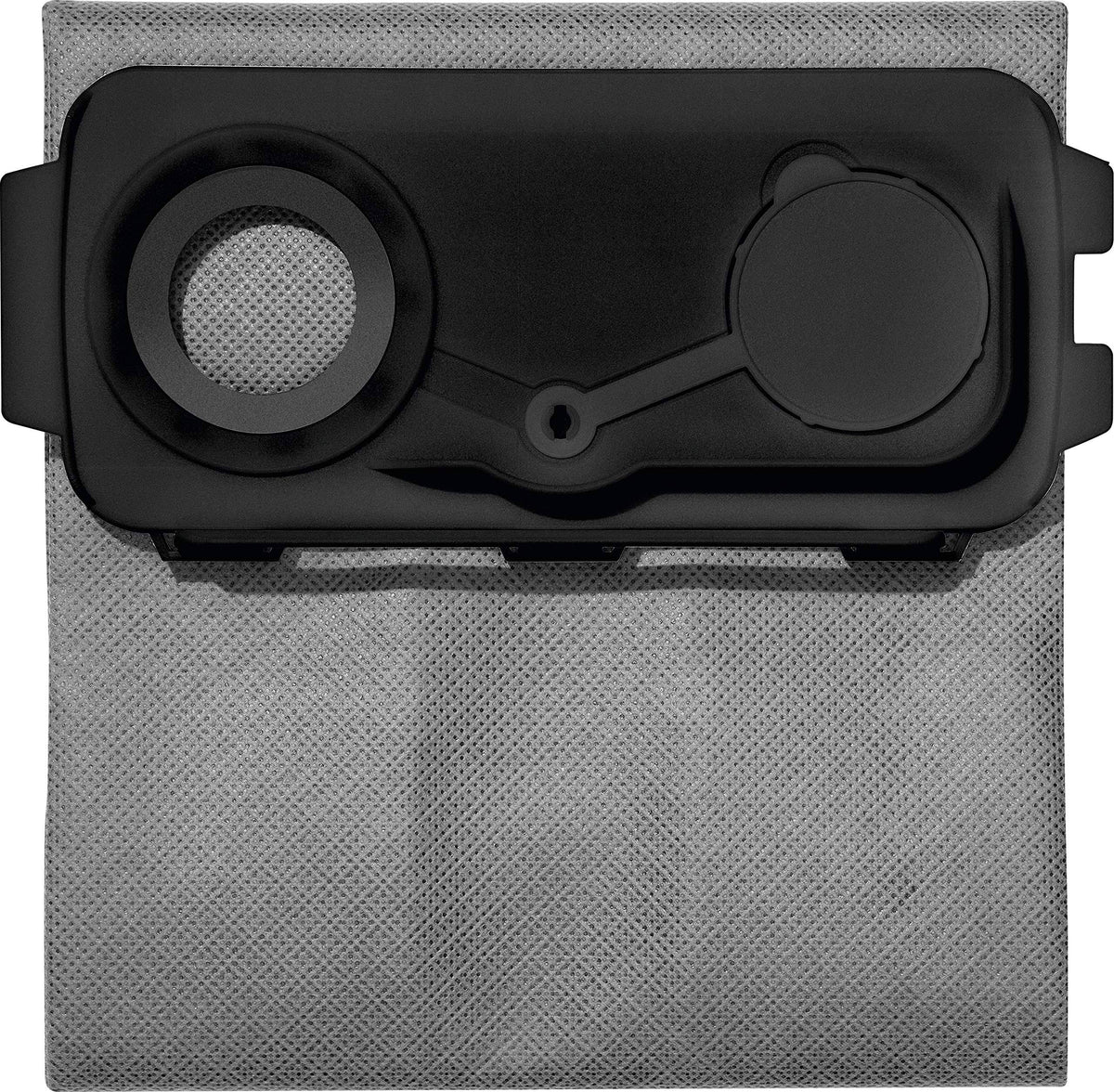 Longlife Filter Bag J948