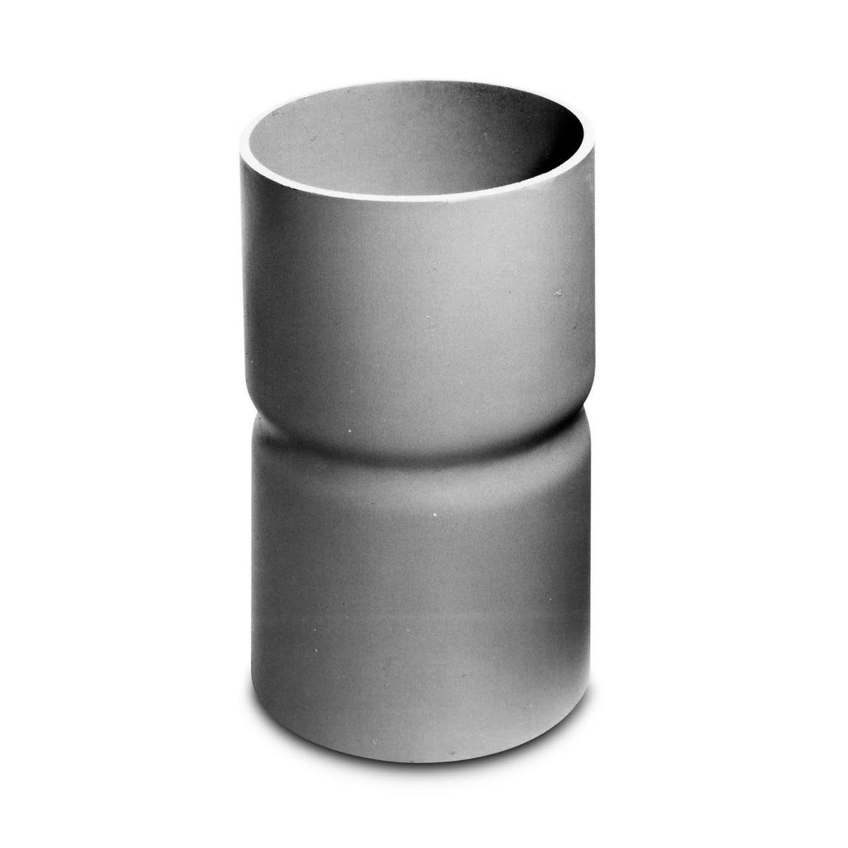 2-in Sch40 PVC Coupling G599714