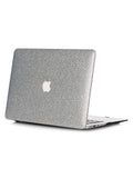 Glitter MacBook Case M80288