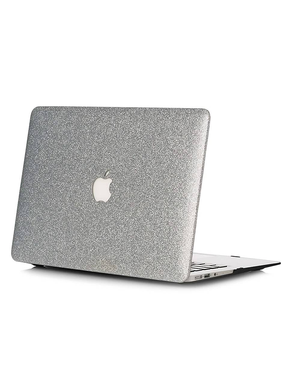 Glitter MacBook Case M80288