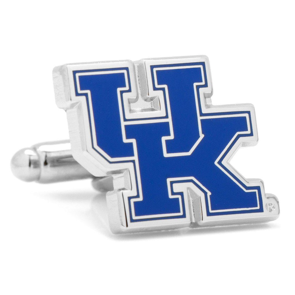 Cufflinks R2465