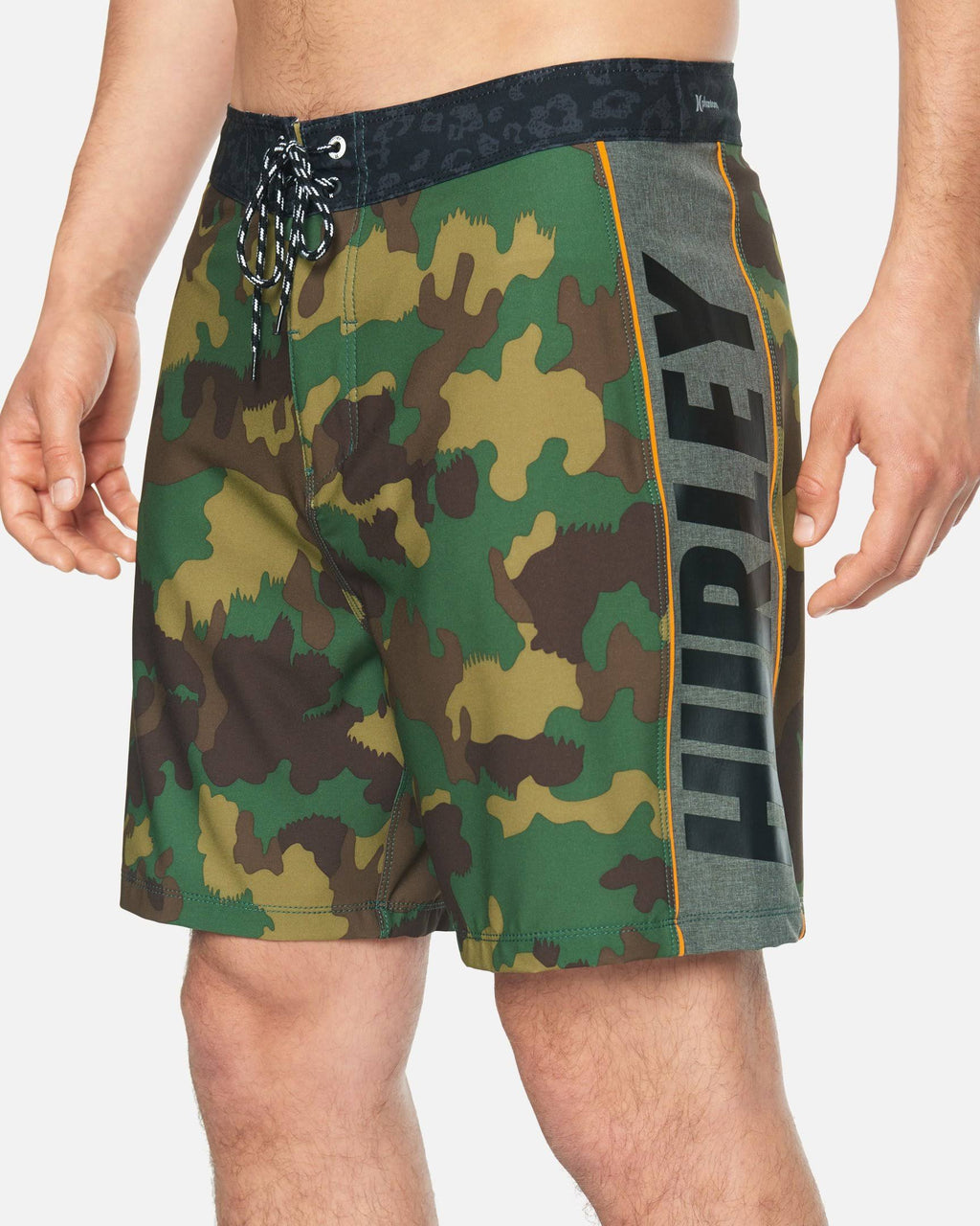 Boardshorts M680063