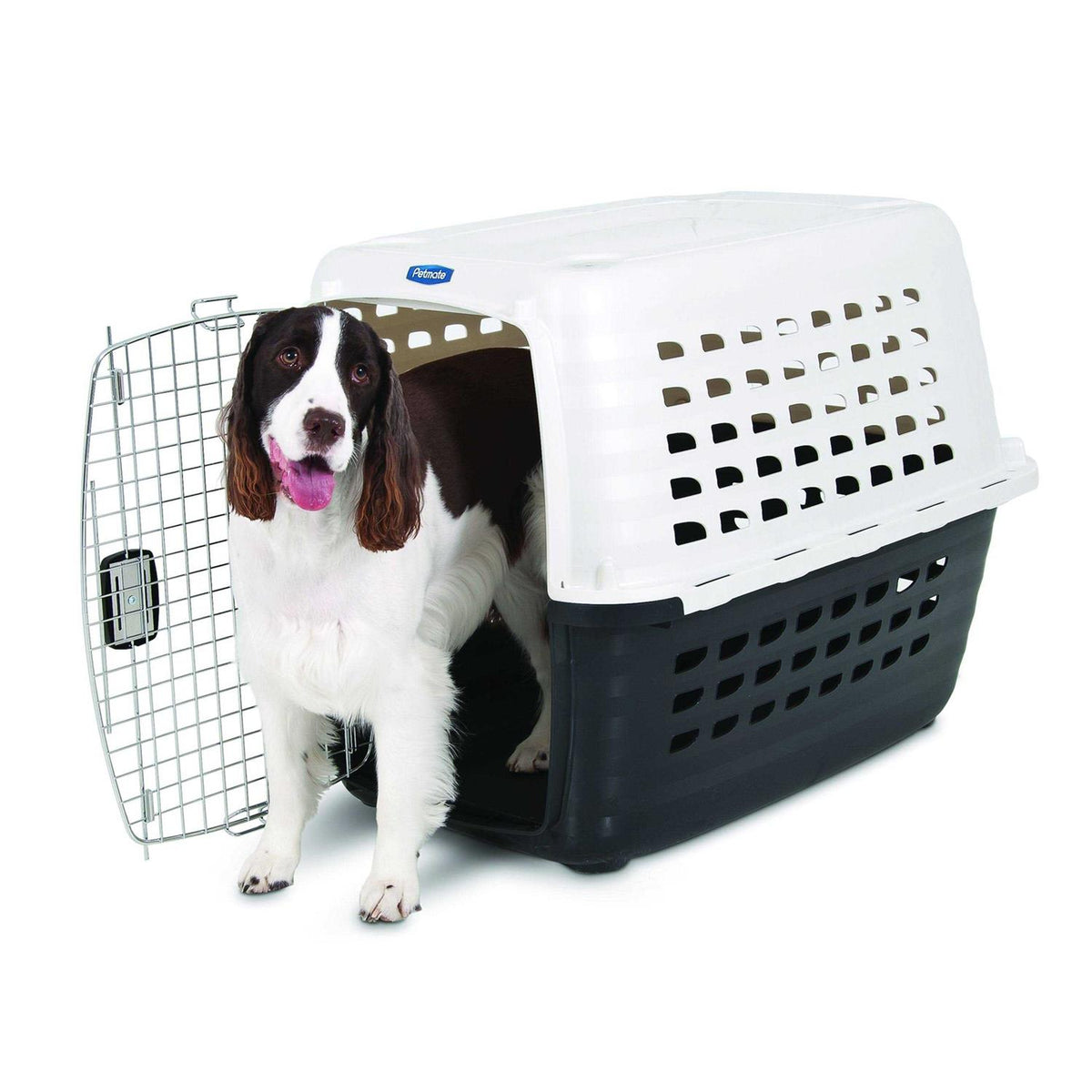 Compass Kennel H44493