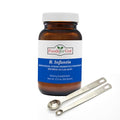 Bifidobacterium Infantis Probiotic Powder 100 Billion cfu's 60 Grams Y986