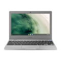 11.6" Chromebook 32GB W3012