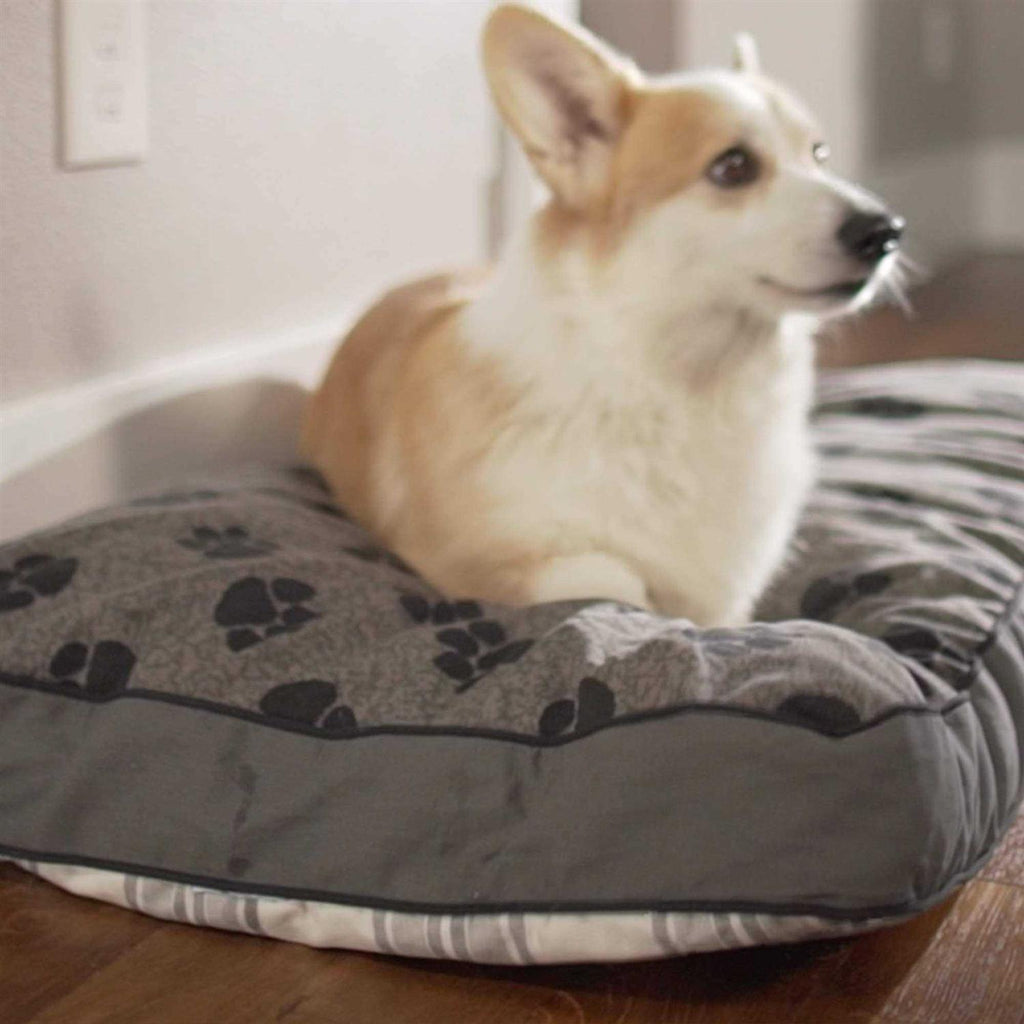 Dog Bed H83538
