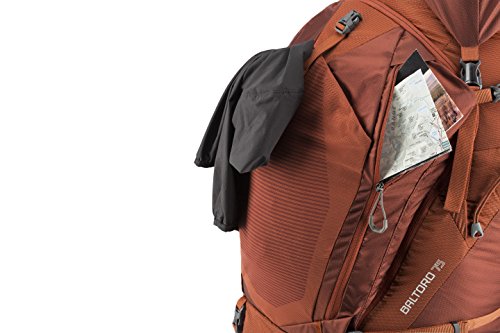 Men's Baltoro 75 Backpack W163674