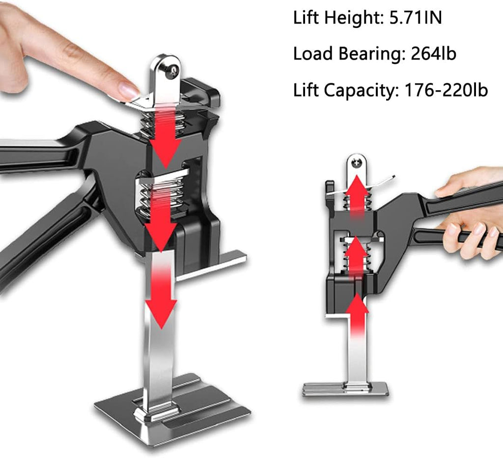 Labor-Saving Arm Tool, 2 Packs J242