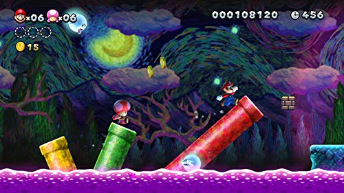 Switch Bundle T246548