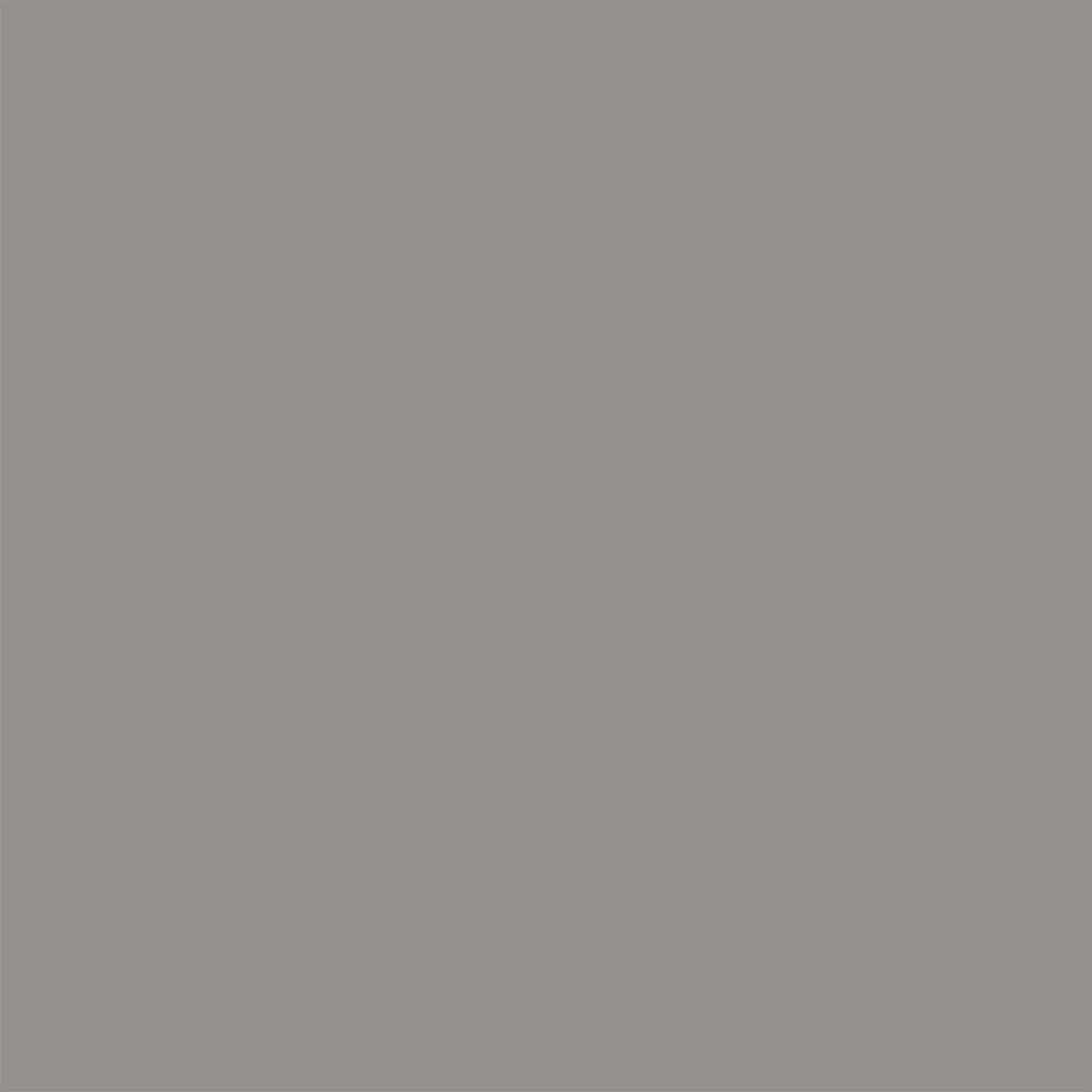 Double 27-Quart Pull Out Kitchen Waste Container with Soft-Close Slides, Gray L9518