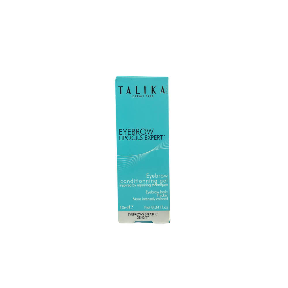 Conditioning Eyelash Gel 0.3 fl oz G57369
